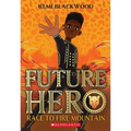 Future Hero