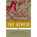 The Aeneid: (Penguin Classics Deluxe Edition)