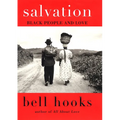 Salvation: Black People and Love