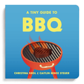 A Tiny Guide to BBQ