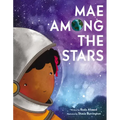 Mae Among the Stars