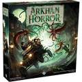 Arkham Horror
