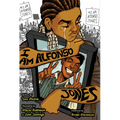 I Am Alfonso Jones