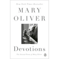 Devotions: A Read with Jenna Pick: The Selected Poems of Mary Oliver