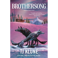 Brothersong: A Green Creek Novel