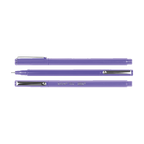 Individual Le Pens