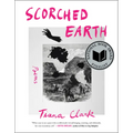 Scorched Earth: Poems