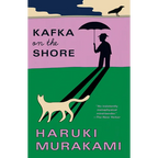 Kafka on the Shore