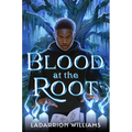 Blood at the Root
