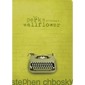 The Perks of Being a Wallflower
