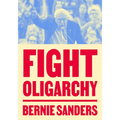 Fight Oligarchy