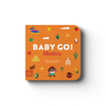 Baby Go! Mexico