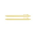 Individual Jotters