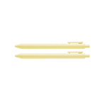 Individual Jotters