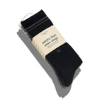 Comfort Crew Socks that Save Dogs