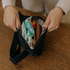 Belt Bag