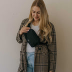 Belt Bag