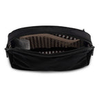 Belt Bag