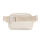 Belt Bag