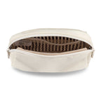 Belt Bag