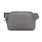Belt Bag