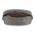Belt Bag