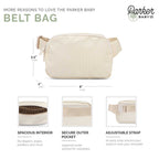 Belt Bag