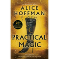 Practical Magic