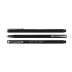 Individual Le Pens