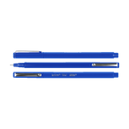 Individual Le Pens