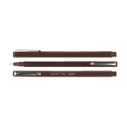 Individual Le Pens