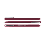 Individual Le Pens