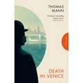 Death in Venice