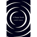 Happy Death