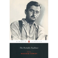 The Portable Faulkner