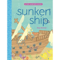 Sunken Ship