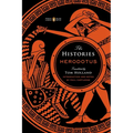 The Histories: (Penguin Classics Deluxe Edition)