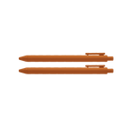 Individual Jotters