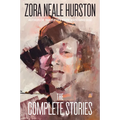 The Complete Stories