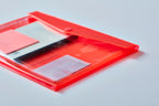 CHEERS! Bag - Card