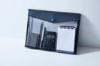 CHEERS! Bag - A6