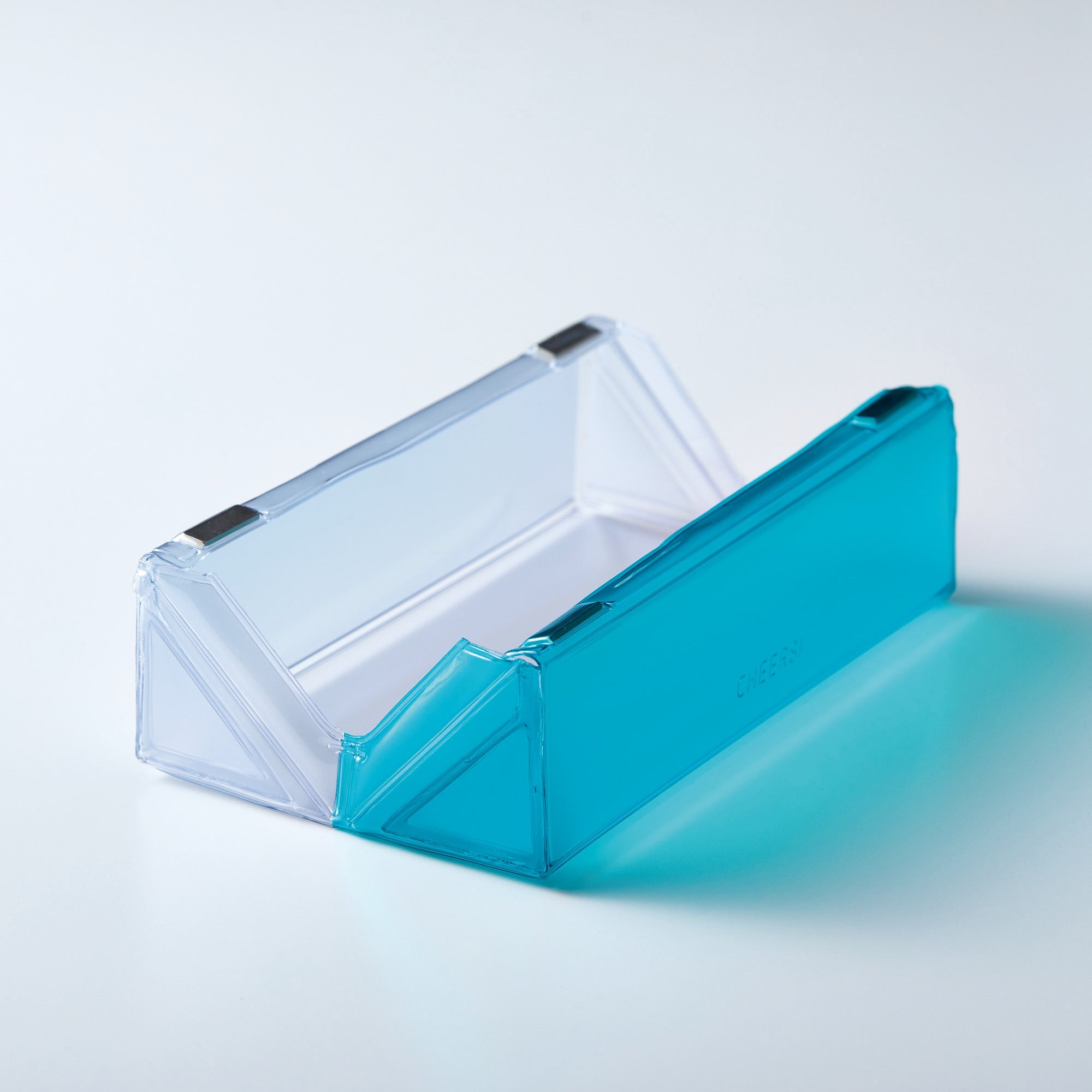 CHEERS! Square Pencase