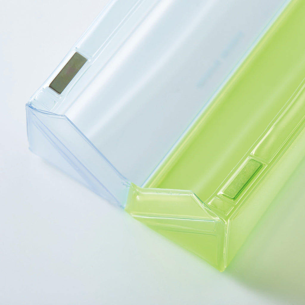 CHEERS! Square Pencase