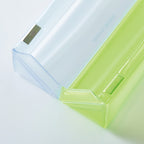 CHEERS! Square Pencase