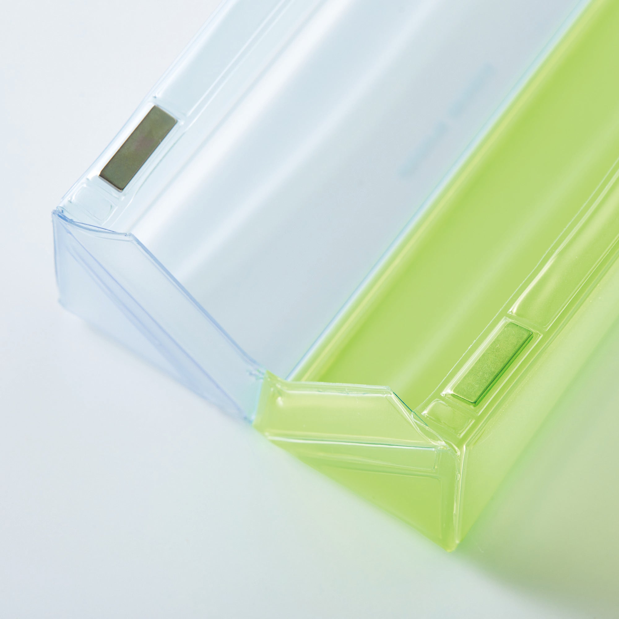 CHEERS! Square Pencase