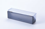 CHEERS! Square Pencase