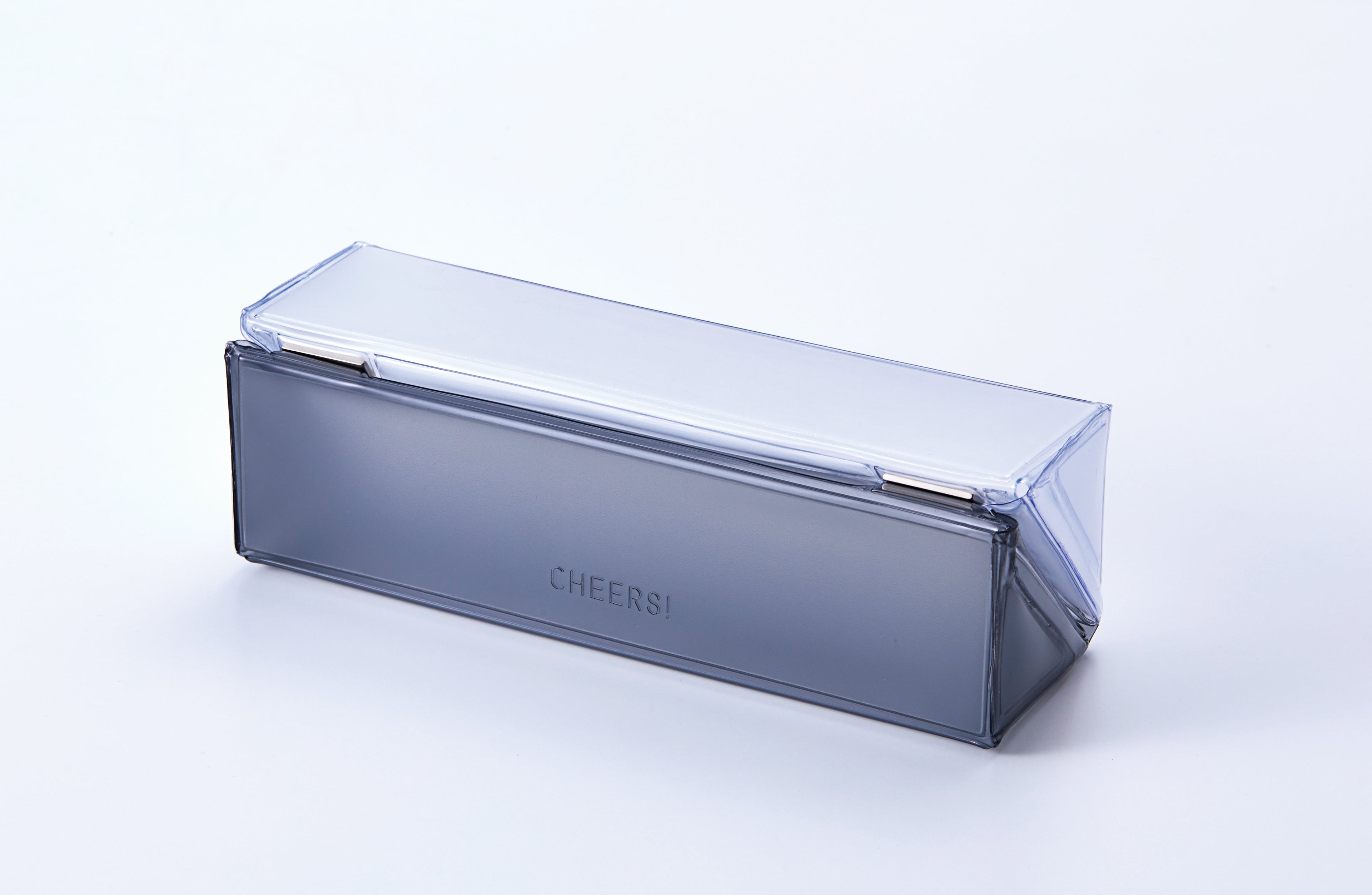 CHEERS! Square Pencase
