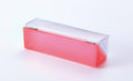 CHEERS! Square Pencase