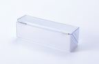 CHEERS! Square Pencase