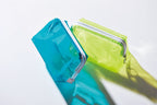 CHEERS! Pouch